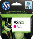 HP Ink No. 935XL - C2P25AE Magenta