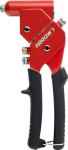 Arrow RT187K Blind Rivet Pliers