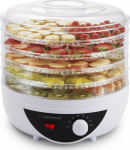 ESP Guitar Company Hair mushrooms and vegetables Chanterelles