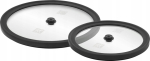 ZWILLING Fresh & Save Unlock Vacuum Lid, 16 & 20 cm
