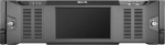 Recorder BCS Recorder IP 64-channel AcuPick BCS-L-NVR6416XR-A-8KRD-Ai BCS Line