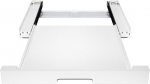 LG DK2W