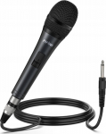 Microphone Fifine K6