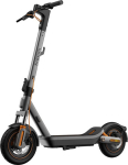 Xiaomi Electric Scooter 6 Max GL