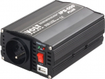 CONVERTER VOLT POLSKA IPS-500 PLUS 24V / 230V 350/500 W