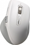 Yenkee Wireless Mouse, battery, Dual 2xBT +USB2.4G Flying Scroll