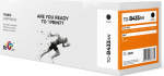 TB Print Toner do OKI B433/513 TO-B433AN BK 100% nowy