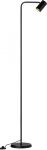 Tracer 47713 SleekBeam Floor Lamp