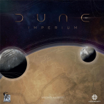 &Kappa;ά&iota;&sigma;&sigma;&alpha; &Kappa;ά&iota;&sigma;&sigma;&alpha; Dune Imperium - &Epsilon;&pi;&iota;&tau;&rho;&alpha;&pi;έ&zeta;&iota;&omicron; (&Epsilon;&lambda;&lambda;&eta;&nu;&iota;&kappa;ή &Gamma;&lambda;ώ&sigma;&sigma;&alpha;) (KA114909)
