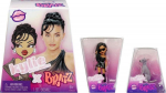 MGA Mini Bratz X Kylie Jenner Mini Collectible Figure (500841EUC)
