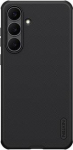 Nillkin Super Frosted PRO Back Cover for Samsung Galaxy S25 FE