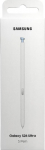 PS948BL S Pen Samsung Galaxy S26 Ultra, Light Blue