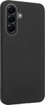 Tactical TPU Cover for Samsung Galaxy A57 black