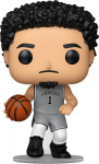 Funko Pop! Basketball: San Antonio Spurs - Victor Wembanyama #230 Vinyl Figure