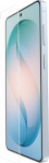 Belkin Titan EcoGuard Red-Light Displayschutz S26+ OVB091hq