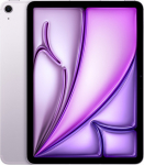 Apple IPAD AIR 11 WIFI+CELL M4 512GB, PURPLE