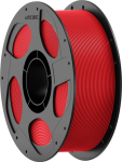 Anycubic PETG Filament Red