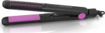 Esperanza EBP002 Hair straightener 2in1 35W