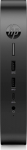 HP Elite t655 - Thin Client - SFF - 1 x Ryzen