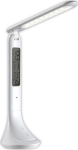 Avide LED Calendar Table Lamp White 5W