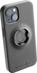 Interphone Interphone Quiklox crit Apple iPhone 14