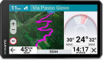 Garmin zumo XT3 6" Motorcycle navigation system