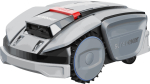 SUNSEEKER S3 (800 m&sup2; / RTK)