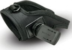 Datalogic PC-9000 PROT.CASE/BELT HOLSTER,