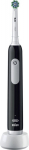 Oral-B Pro Series 1 | Electric Toothbrush | Rechargeable | For adults | Number of brush heads included 1 | Number of teeth brushing modes 3 | Black