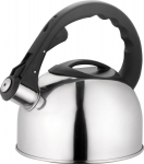Lamart Kettle Lumier LT 7004