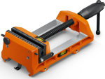 Fein VersaMAG VISE 160 L