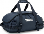 Thule 5586 Chasm 30L duffel bag darkest blue
