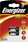 Patarei Energizer LR1/E90 1.5V Alkaline (alt.t&auml;histus LR1 / E90 / 910A / MN9100)