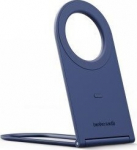 Twelve South Twelve South Curve Nano stand - adjustable aluminum magnetic stand do iPhone (coastal)