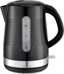 MAESTRO electric kettle 1.7 l MR-035-BLACK