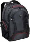 Port Designs Port NB Rucksack Courchevel 2 43.9cm (17.3") black