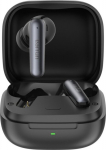 Headphones EarFun Headphones TWS EarFun Air Pro 4i ANC (czarne)