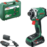 BOS Bosch UniversalImpact 18V-210 Schlagschrauber