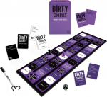 As Company AS Games: Party &Epsilon;&pi;&iota;&tau;&rho;&alpha;&pi;έ&zeta;&iota;&alpha; - Dirty Couples - &Alpha;&nu;&tau;έ&chi;&epsilon;&iota;&sigmaf; &nu;&alpha; &tau;&omicron; &Pi;&alpha;ί&xi;&epsilon;&iota;&sigmaf; (&Epsilon;&lambda;&lambda;&eta;&nu;&iota;&kappa;ή &Gamma;&lambda;ώ&sigma;&sigma;&alpha;) (1040-25069)