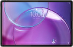 Lenovo IDEA TAB PRO G2 SNAPD. G4 8GB, 256GB 13.0 3.5K AND.16