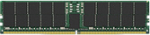 KIN Kingston 64GB DDR5 6400MT/s ECC Registered DIMM