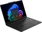 Lenovo TP X1 Carbon G14 14" U5-325 32/512 WUXGA 4G W11P