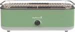 Barbecook Electric Grill E-Carlo | BC-ELE-1002 | Table | 2500 W | Green