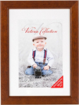Victoria Collection Pildiraam Natura 15x21, pruun