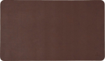 Baltan Pad Pad/mouse mat 60x35cm Dark brown (L)