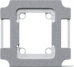 Ecovacs W-CC02-0023 Wiping Pad with bracket for WINBOT W3 Family