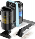 Vacuum washer Clean Koala Carpetcleaner (8720892731579)