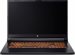 Acer Laptop Nitro 17 ANV17-61 R9 AI 365 16GB/1TB/GeForce RTX 5070/noOS