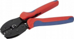 MOREK Zaciskarka, photovoltaic connector press MC4 MAP0001A40