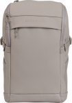 Seljakott Beckmann Street FLX Warm Grey maht 30-35l